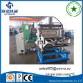 unovo scaffold walking board metal forming equipment